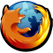 Firefox