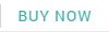 Buy
