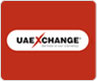 UAEXCHANGE payment method