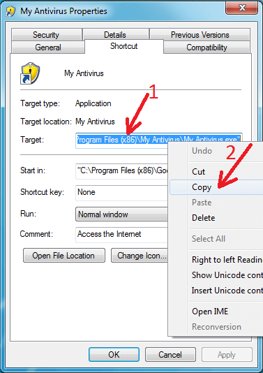 download download advances in