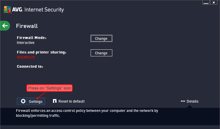 avg-firewall2.png