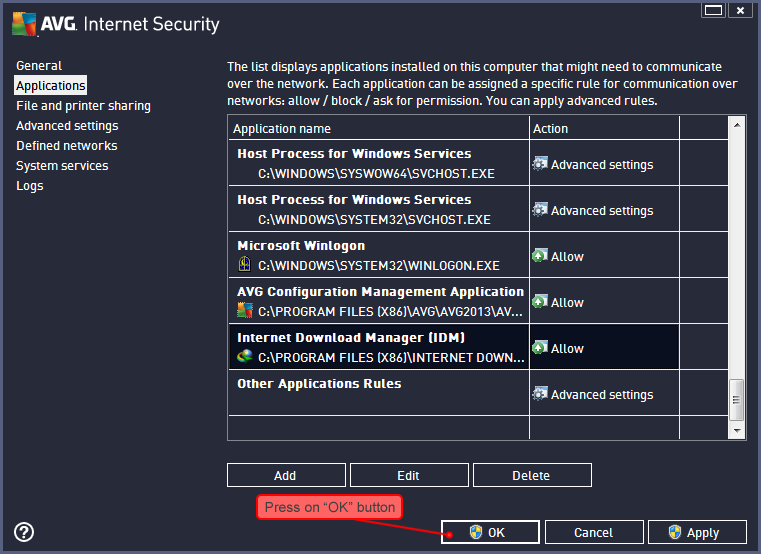 avg-firewall6.png