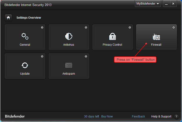 bitdefender-firewall2.png