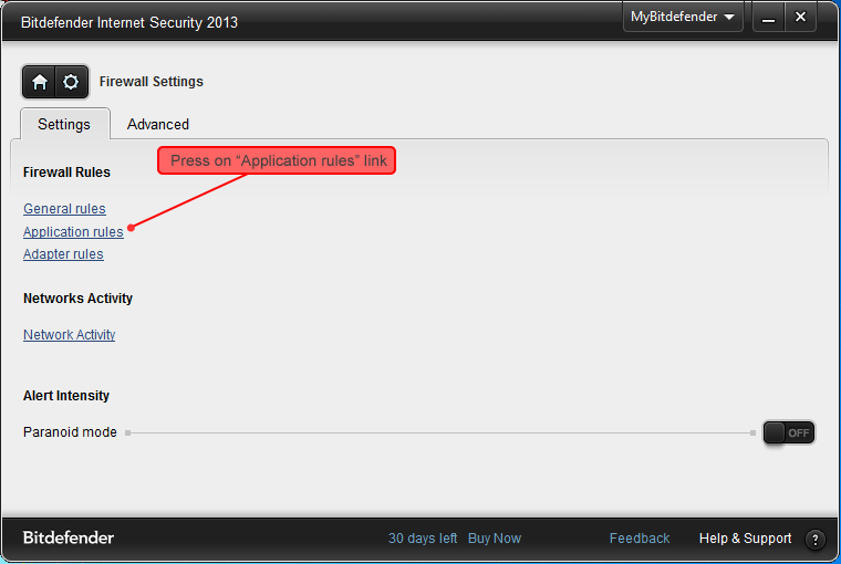 bitdefender-firewall3.png