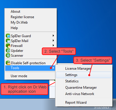 Ip Blocking Firewall Download Speed