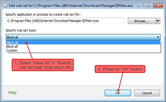 drweb-firewall4.png