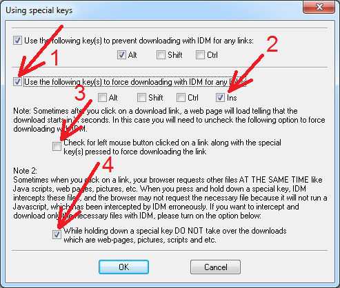 download generating hardware assertion checkers for hardware verification emulation post fabrication debugging and on line