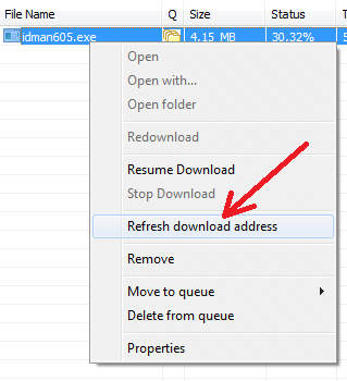 [Image: idm_refreshaddress.png]