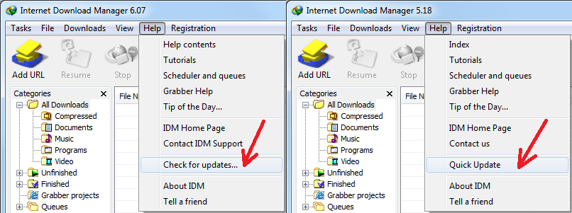 While the design has a chinese influence, the text is all in english and the tools are fast and as with other similar apps, the download manager can indicate the size of the download and the time expected to completion. Idm And Uc Browser Softwer Download : Internet Download Manager Integration Guide For Firefox