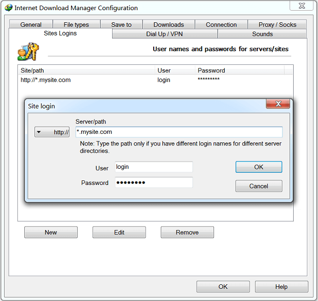 mysite_login.png