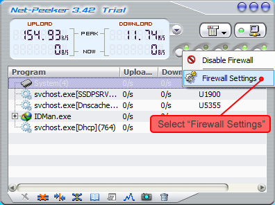netpeeker-firewall2.png