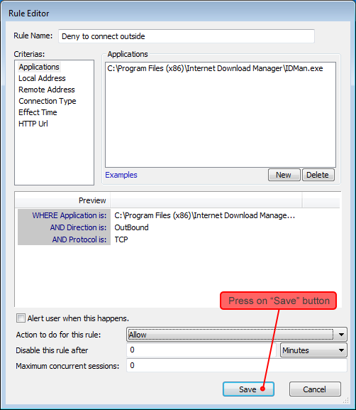 netpeeker-firewall5.png