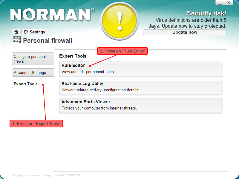 download primer to analysis of