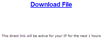 Idm Cannot Start Download Automatically