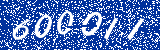 Capcha image