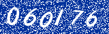 Capcha image