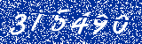 Capcha image