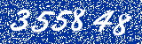 Capcha image