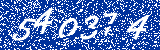 Capcha image