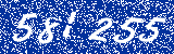 Capcha image