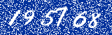 Capcha image