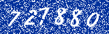 Capcha image