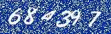 Capcha image