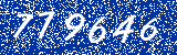 Capcha image