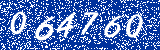 Capcha image