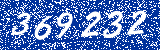 Capcha image