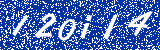 Capcha image