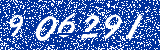 Capcha image
