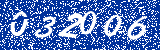 Capcha image