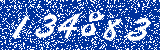 Capcha image