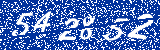 Capcha image
