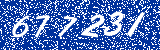 Capcha image