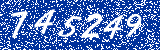Capcha image