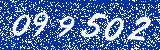 Capcha image