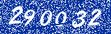 Capcha image