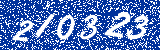 Capcha image