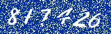 Capcha image