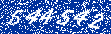 Capcha image