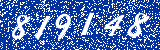 Capcha image