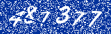 Capcha image