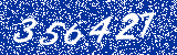 Capcha image