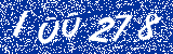 Capcha image