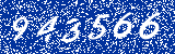 Capcha image