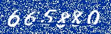 Capcha image