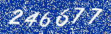 Capcha image