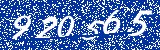 Capcha image